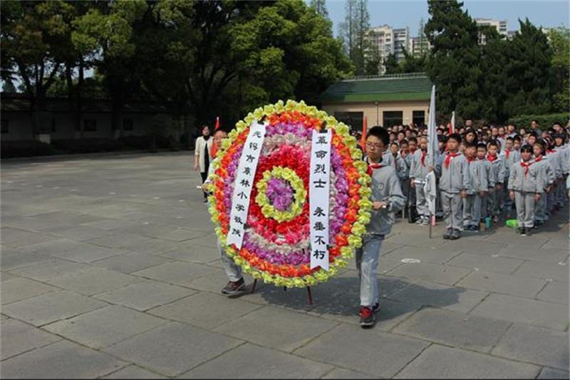 https://wxdlxx.wxlxjy.com/contents/sitefiles2037/10186733/images/14490644.jpeg